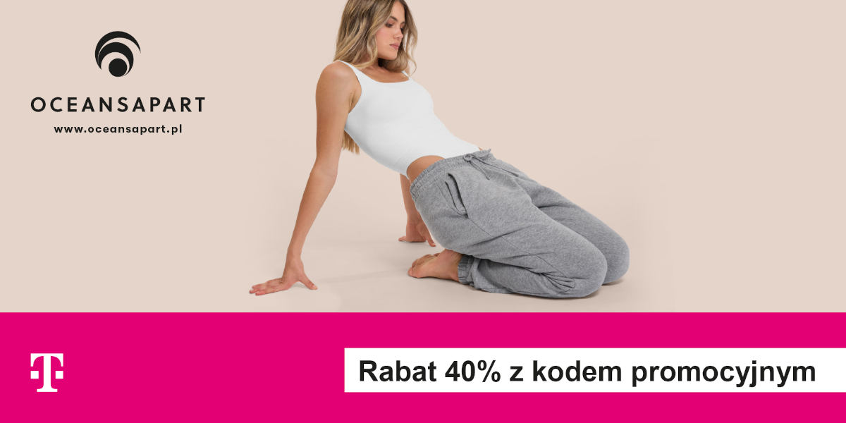 T-Mobile z nowym prezentem. Odbierz już dziś