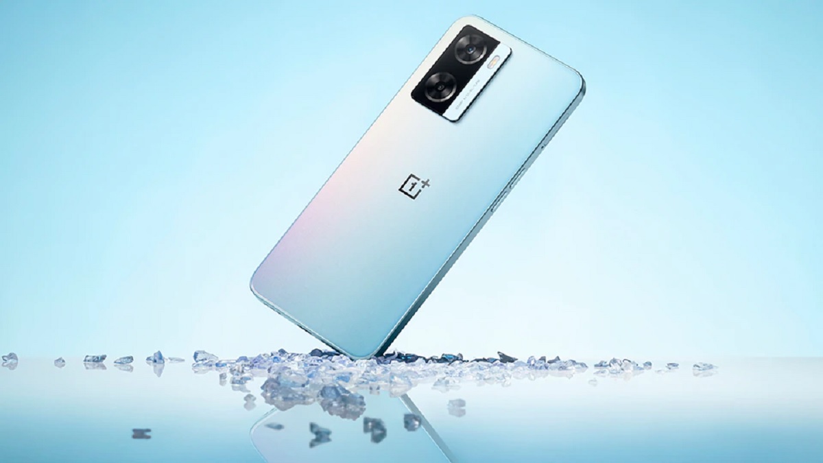 OnePlus Nord N20 SE po cichu trafia do sprzedaży. Nie warto...