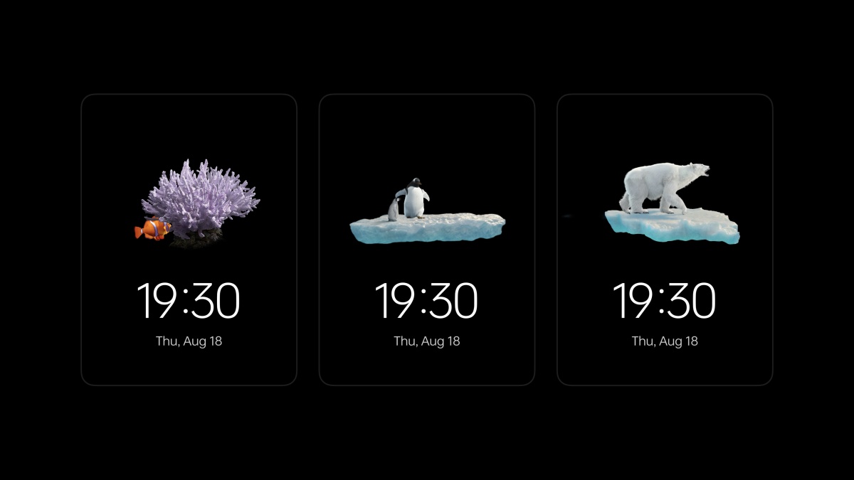 Oppo prezentuje globalną wersję ColorOS 13. Sprawdź, czy dostaniesz