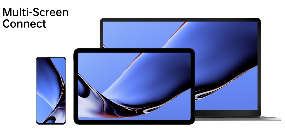 Oppo prezentuje globalną wersję ColorOS 13. Sprawdź, czy dostaniesz