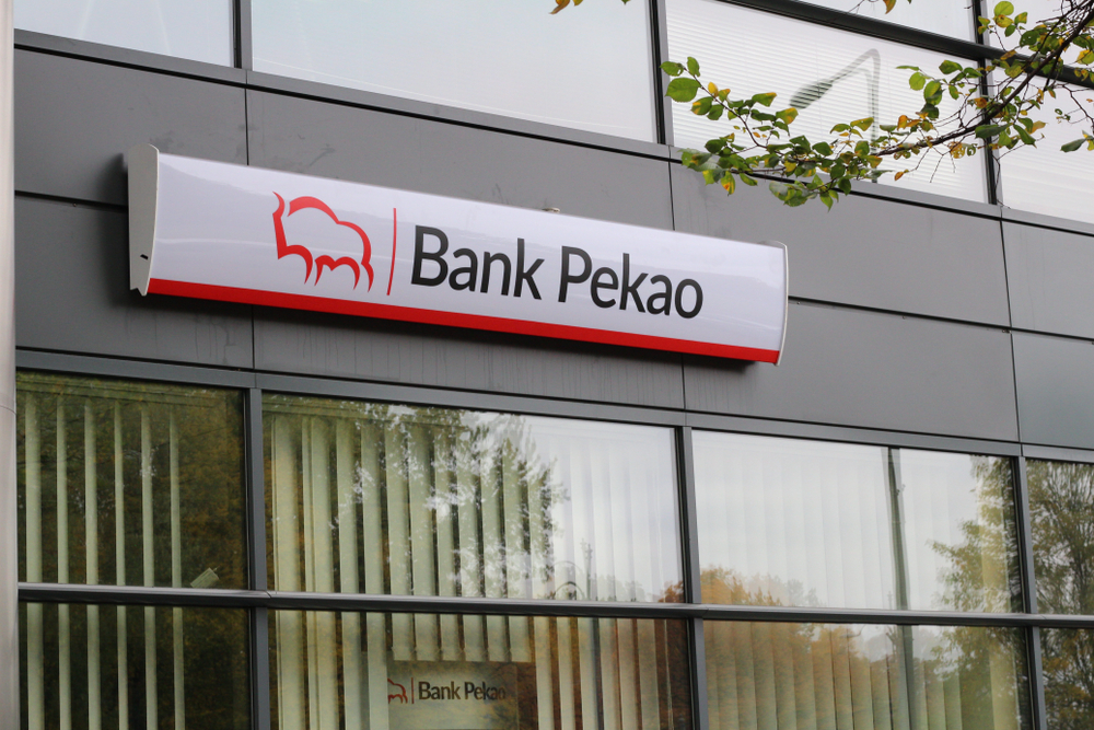 Bank Pekao rozdaje Canal+ i Netflixa. Tym razem nie tylko