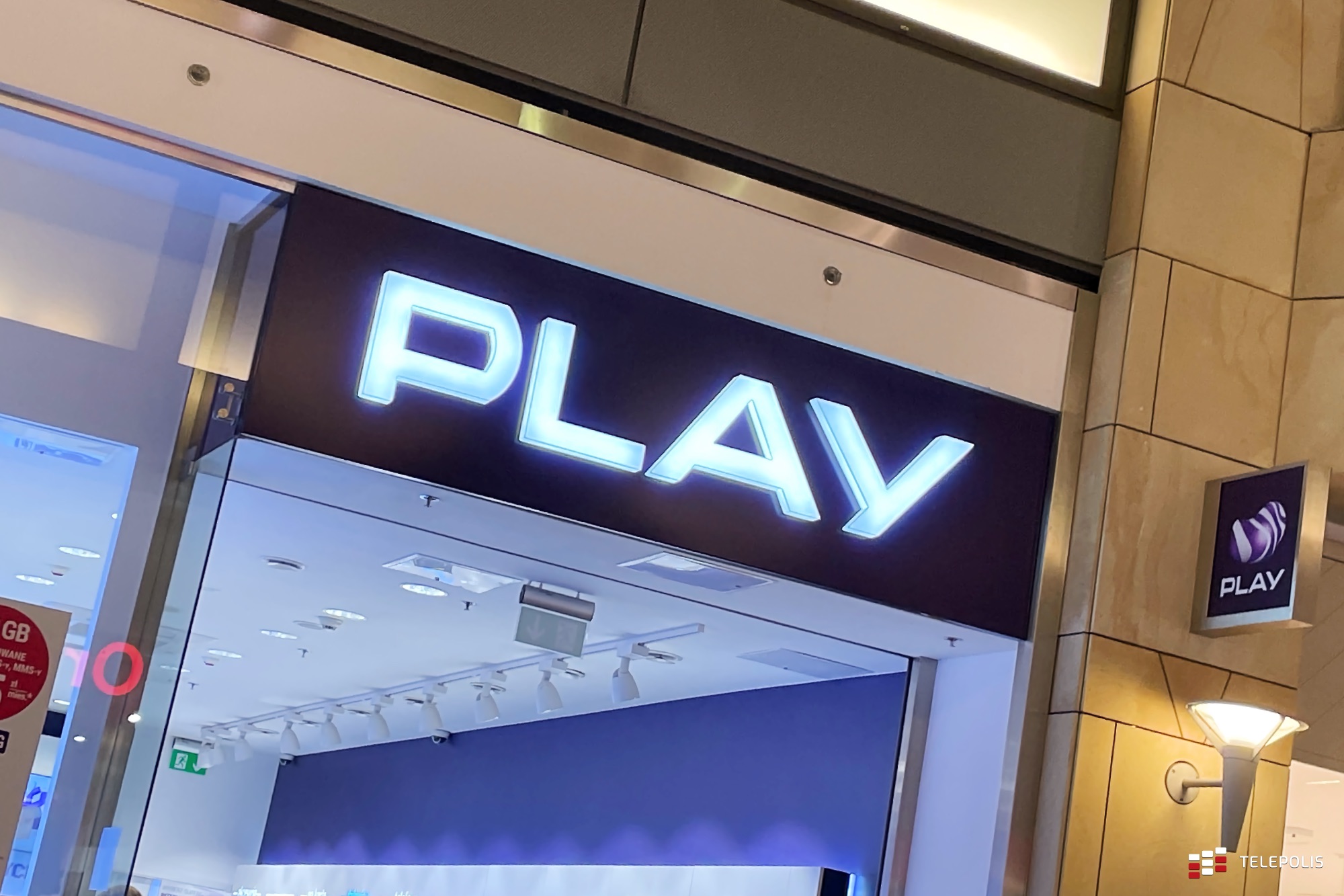 Sprawdź nowe kanały w Play Now i Play Now TV