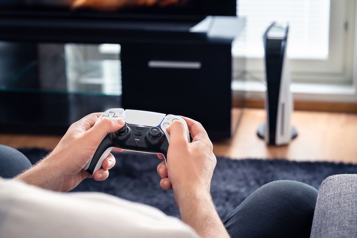 PlayStation pozwane na ogromną kwotę za "okradanie graczy"