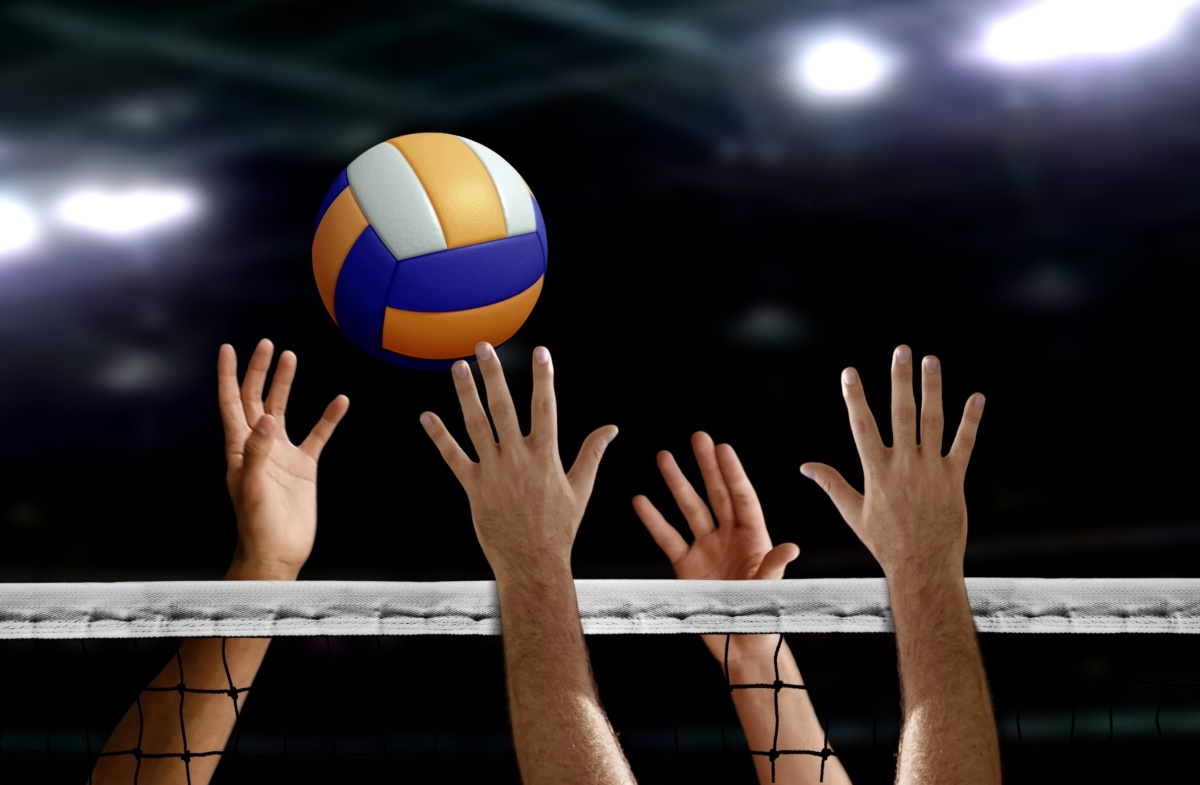 Polsat Sport i Polsat Box Go pokażą Mistrzostwa Świata siatkarzy