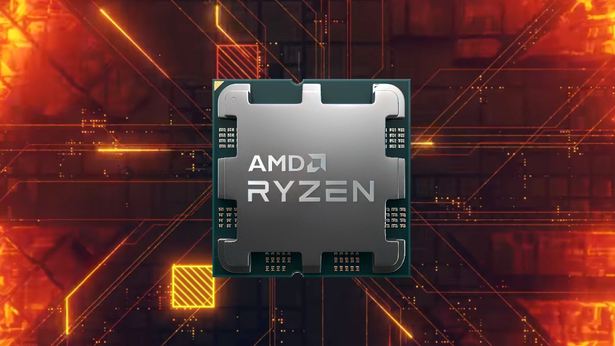 Data premiery i ceny procesorów AMD Ryzen 7000