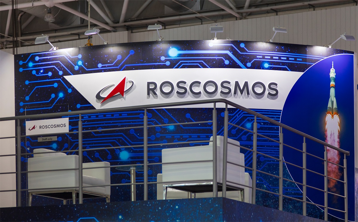 Rosjanie opuszczą ISS. Wiemy co zrobią później