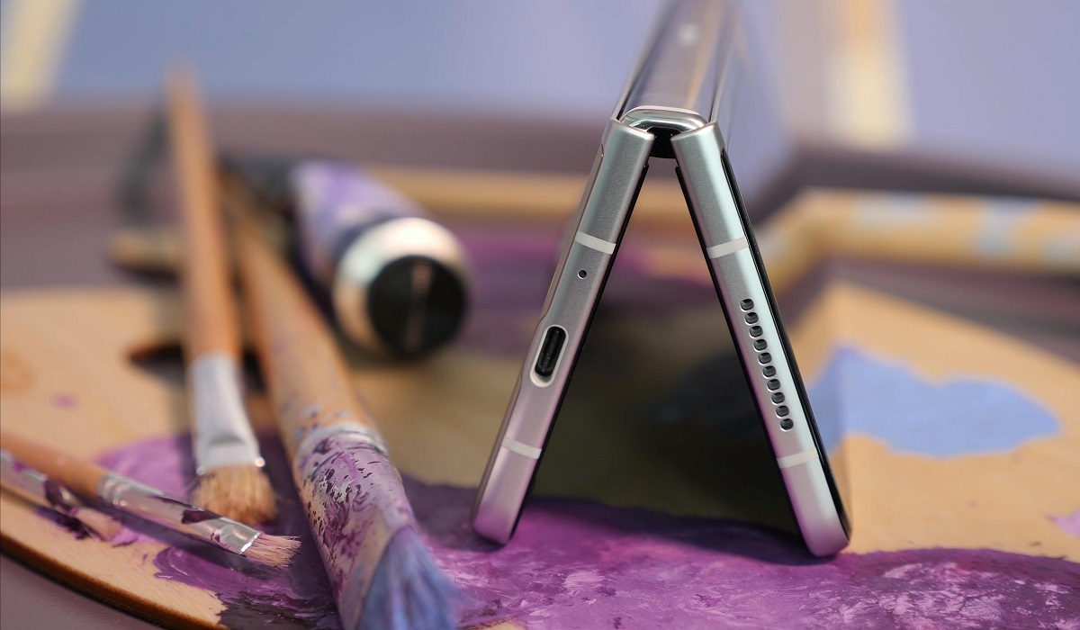 Samsung podał datę. Koreańczycy szykują rewolucję