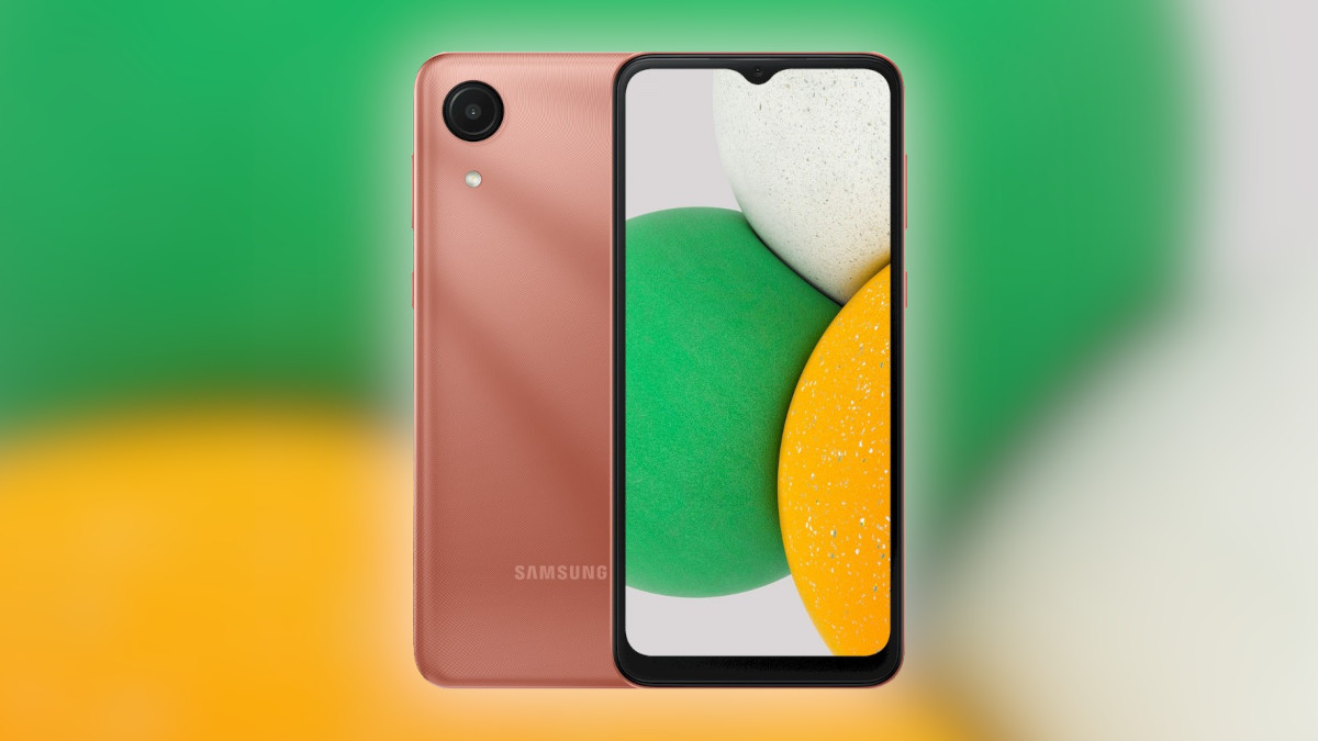 Taniej się nie da. Samsung szykuje smartfon za grosze