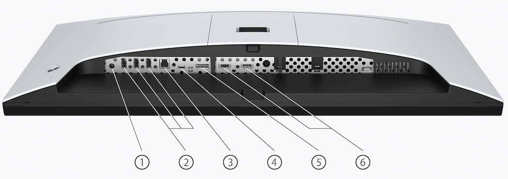 Monitor Sony INZONE M9 w Polsce. Granie wciągnie Cię bez reszty