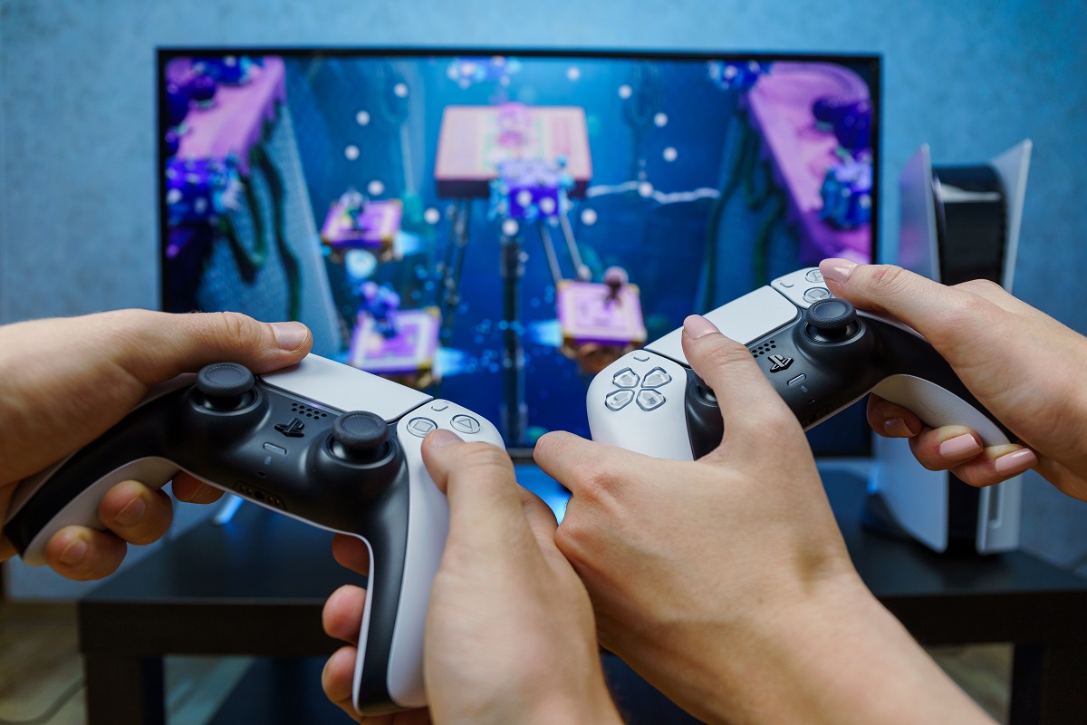 Zmiany w Sony i PlayStation. Firma postawi na PC i gry mobilne