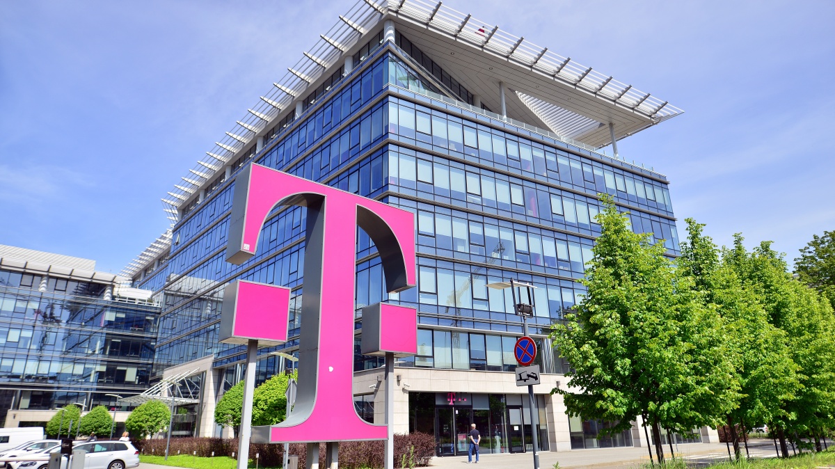 Najszybszy Internet w lipcu? T-Mobile znowu na szczycie