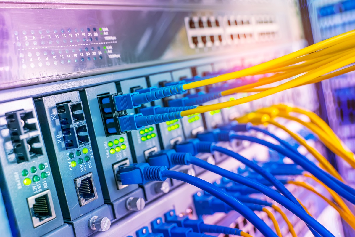 Szybki Internet w Polsce. Inwestycje mają pochłonąć ponad 11 mld zł