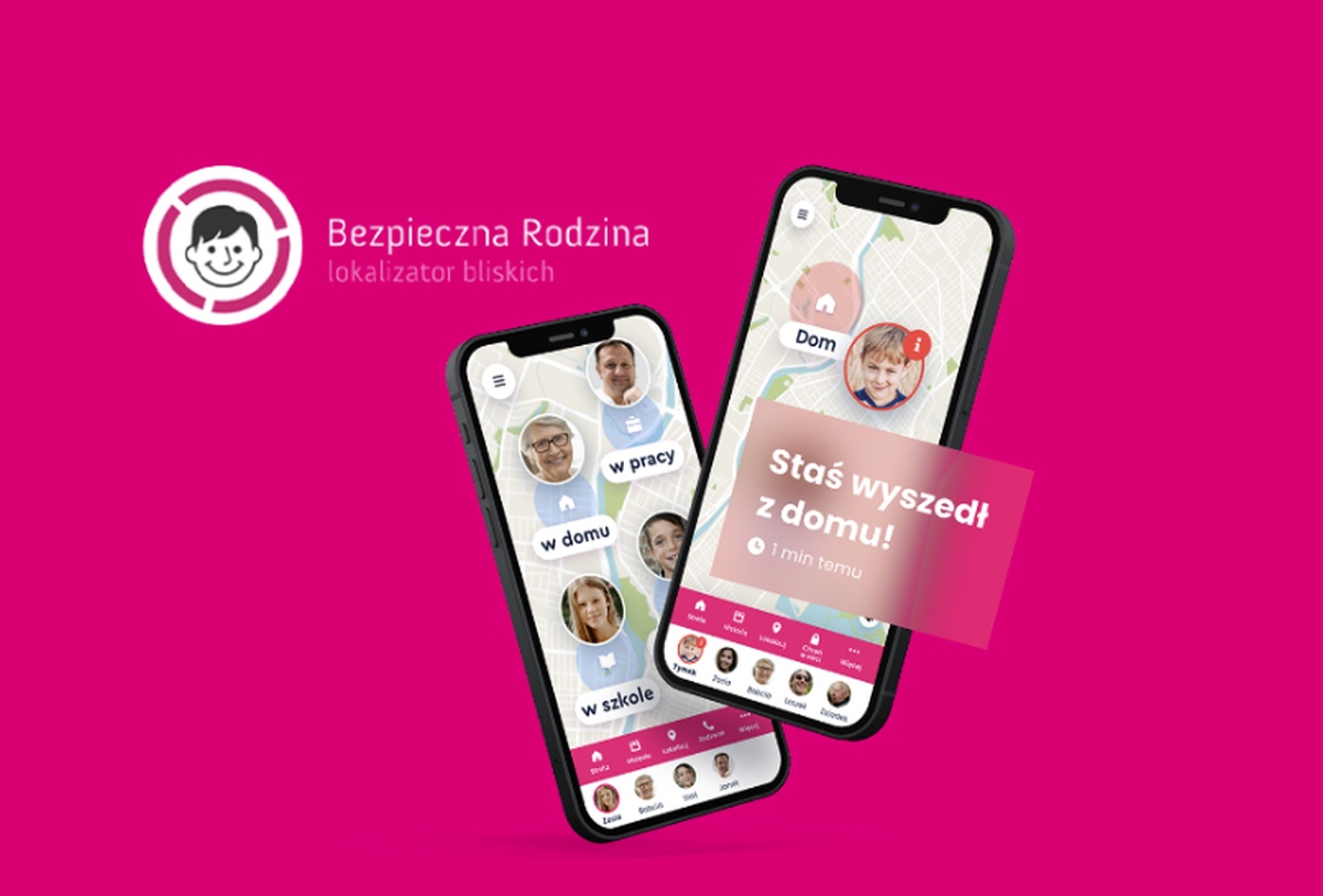 T-Mobile ma nowy prezent na weekend. Skorzystasz?