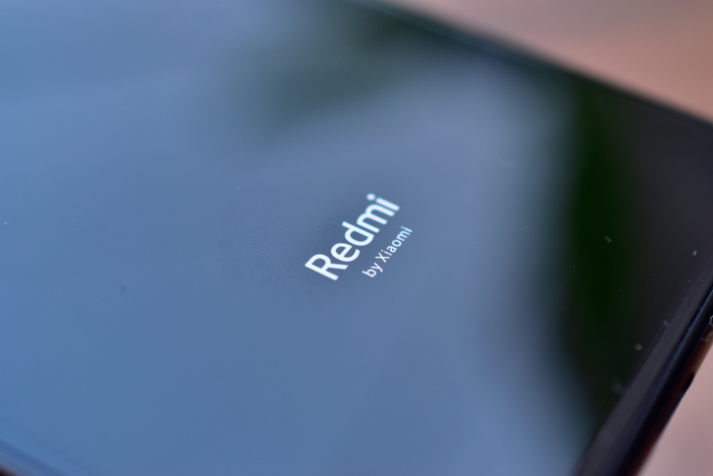 Bum! Telewizor 4K z Androidem kupisz wkrótce za pół wypłaty