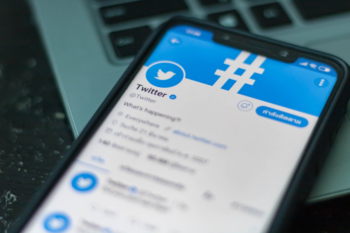 Nowość na Twitterze. Nie wszystkim się spodoba