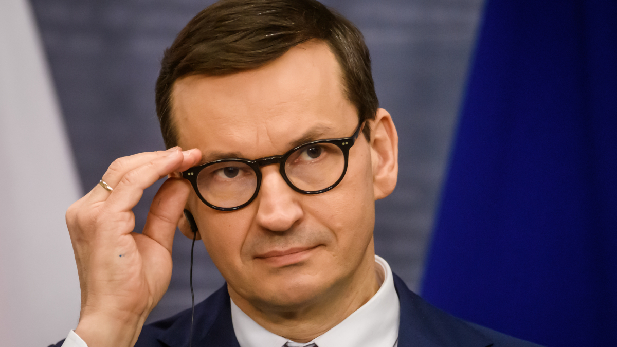 Telemarketerzy na celowniku. Rząd kręci bicz na cwaniaków