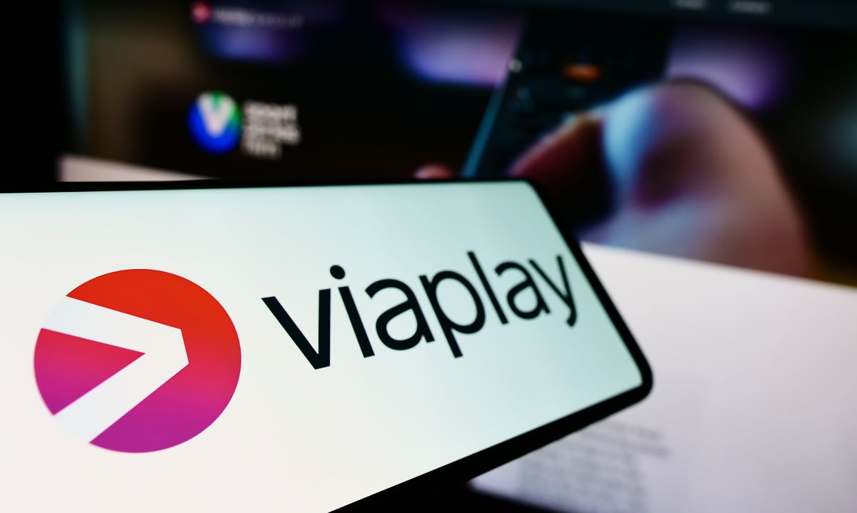 Viaplay będzie dużo droższe. Zła wiadomość dla kibiców