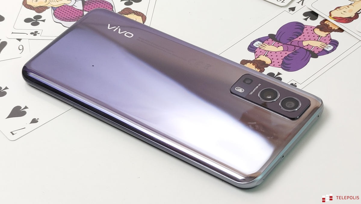 Xiaomi, Oppo i Vivo na dywaniku. Indie oskarżają o grube oszustwa podatkowe