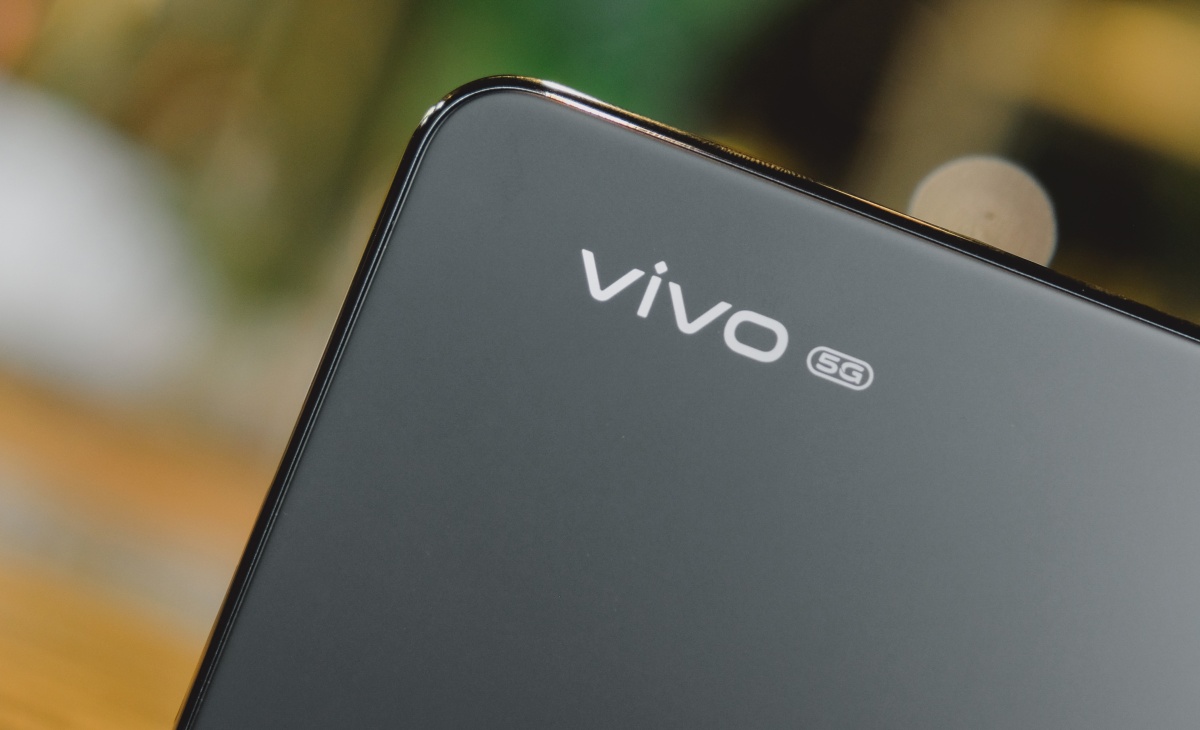 Vivo Y77e – nowy tani smartfon z 5G