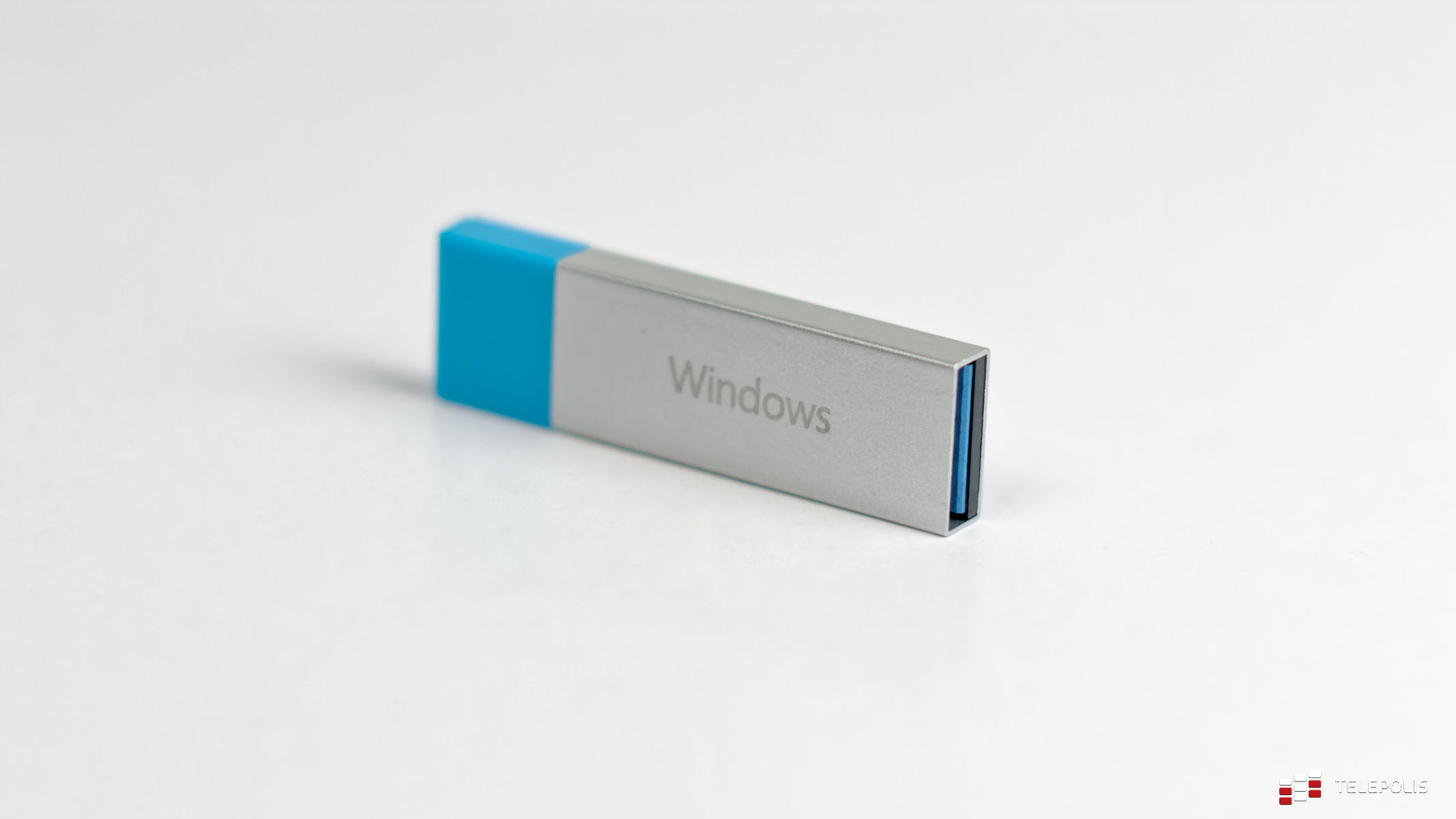 Windows znów się psuje. Wydano ostrzeżenie