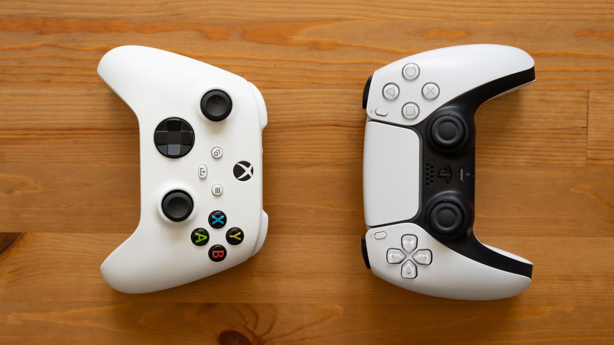 Sony płaci twórcom gier, aby nie dołączali do Xbox Game Pass