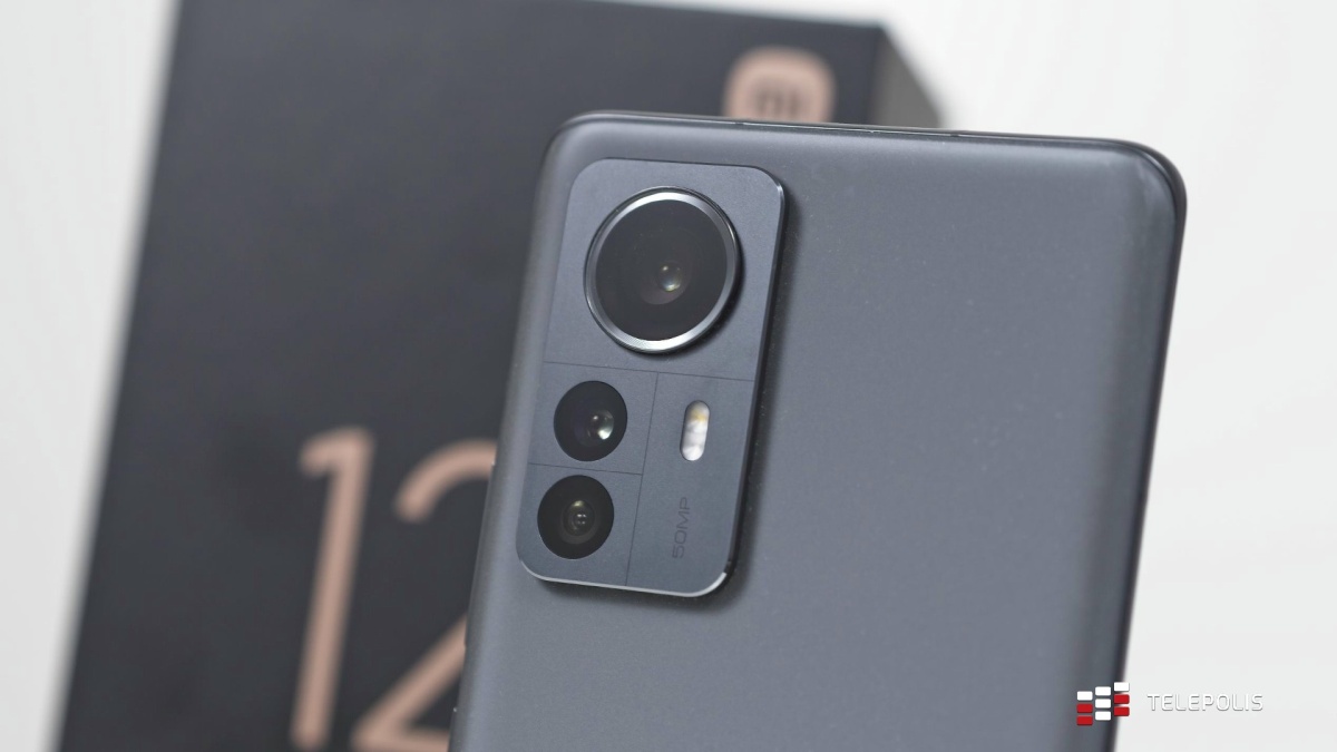 Xiaomi udostępnia betę Androida 13 kolejnym urządzeniom