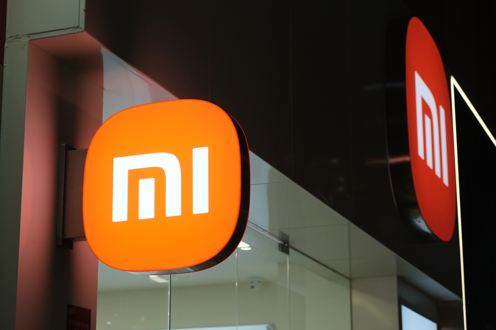 Smartfony Xiaomi z poważną luką. Można sfałszować płatność (aktualizacja)