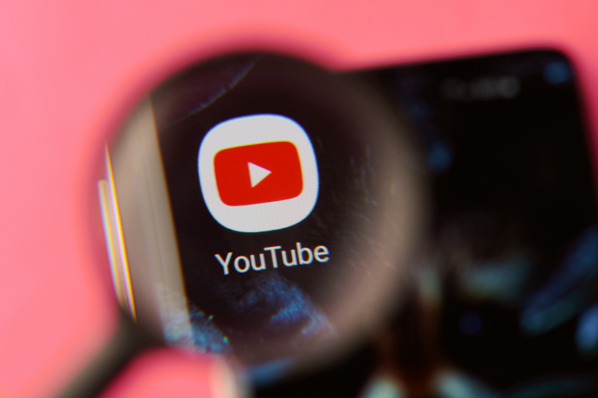 YouTube sprawdza świetną funkcję. Warto za nią zapłacić