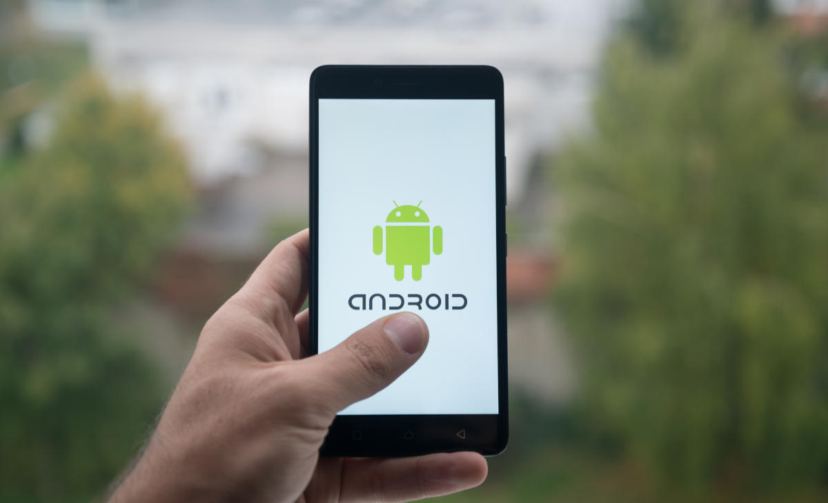 Android 14 z telefonią satelitarną. Teraz plan Elona Muska ma sens