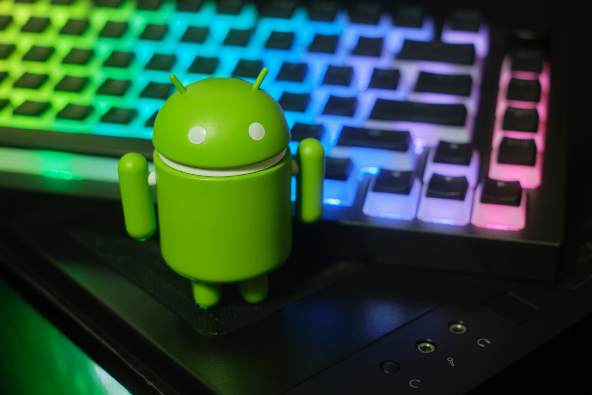 Watykan tak, Polska nie. Android na Windows 11 w nowych krajach