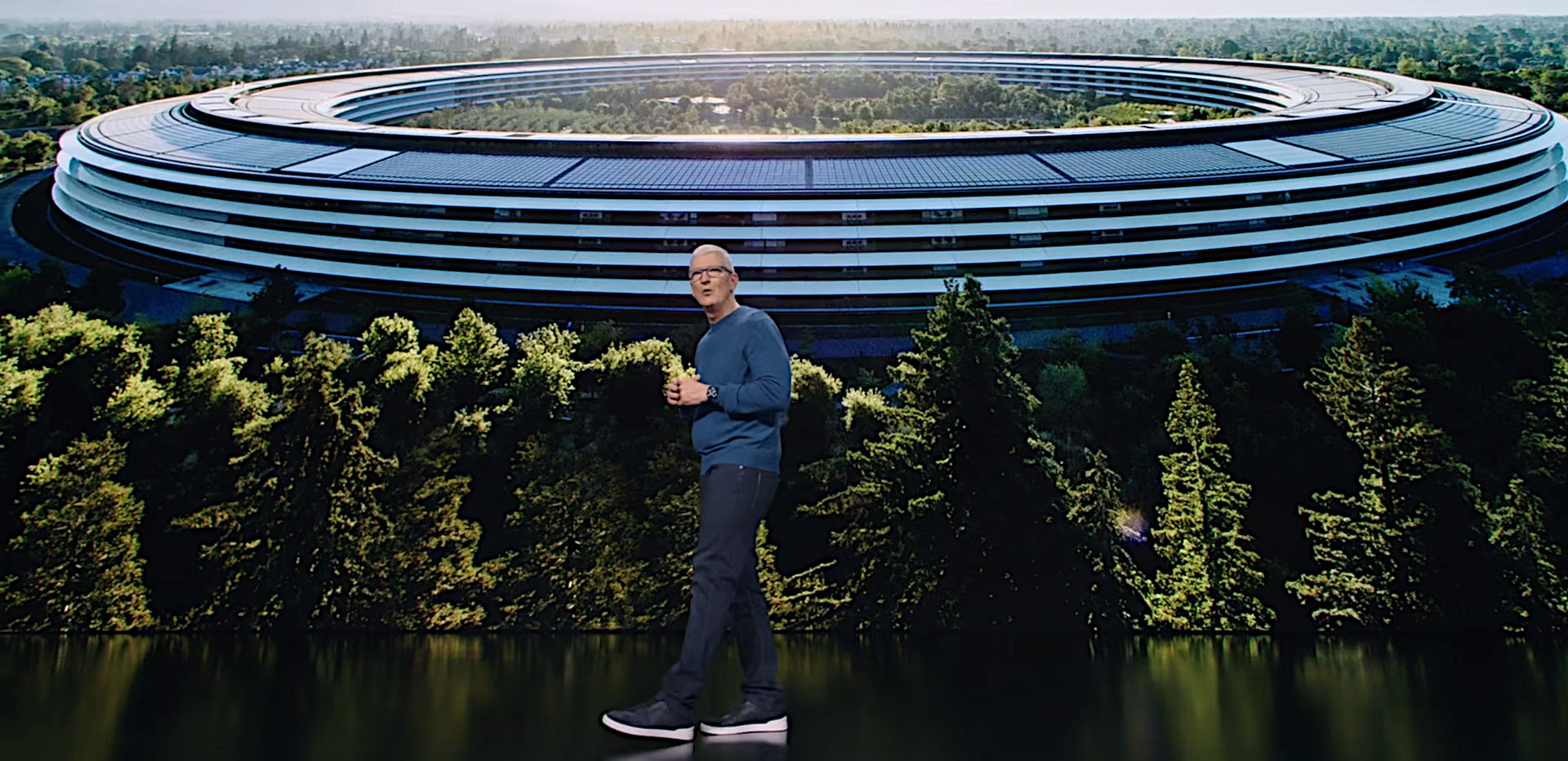 Apple iPhone 14 – naprawdę ktoś się tym jara? Nuda!