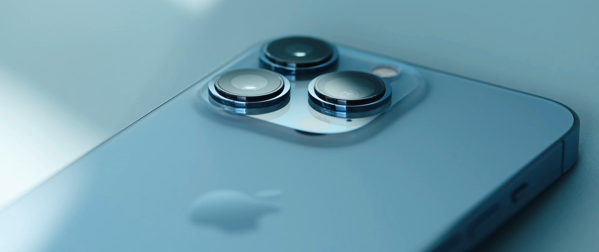 Apple iPhone 14 – naprawdę ktoś się tym jara? Nuda!