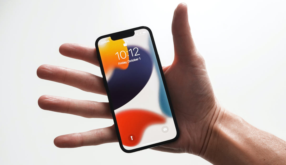 Apple iPhone 14 – naprawdę ktoś się tym jara? Nuda!