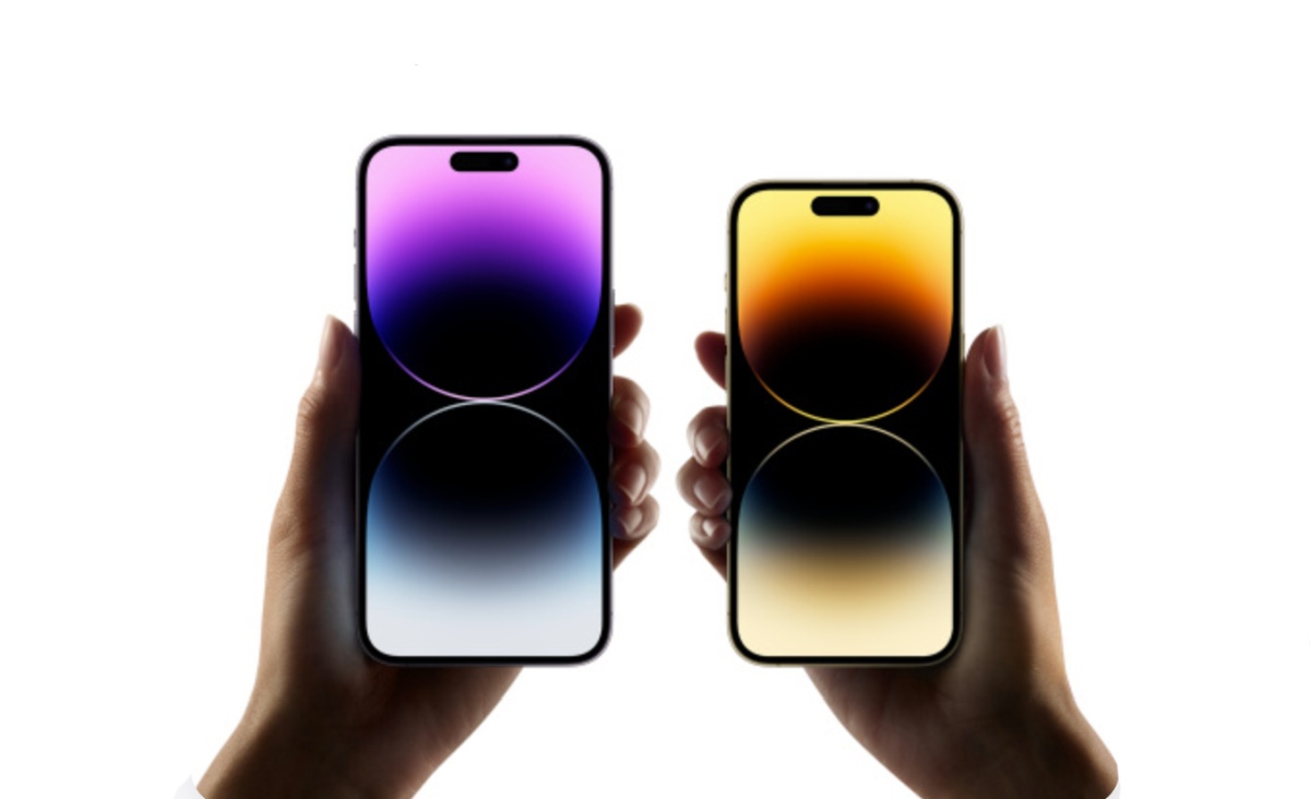 Apple iPhone 14 w Play: właśnie ruszyła przedsprzedaż