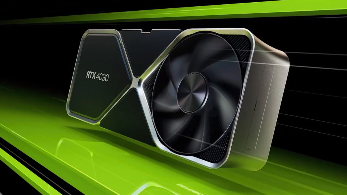 Możliwości overclockingu GeForce RTX 4090 są wręcz niesamowite