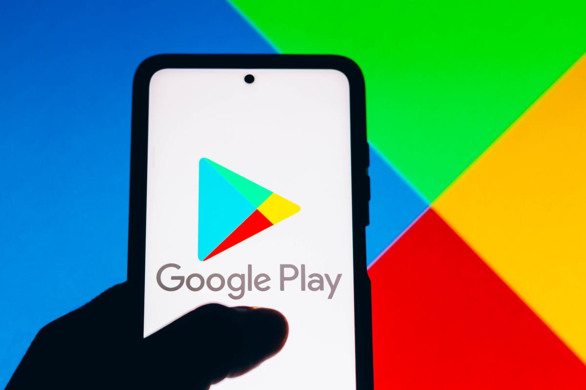 Google boi się recenzji w Sklepie Play. Uciszy użytkowników