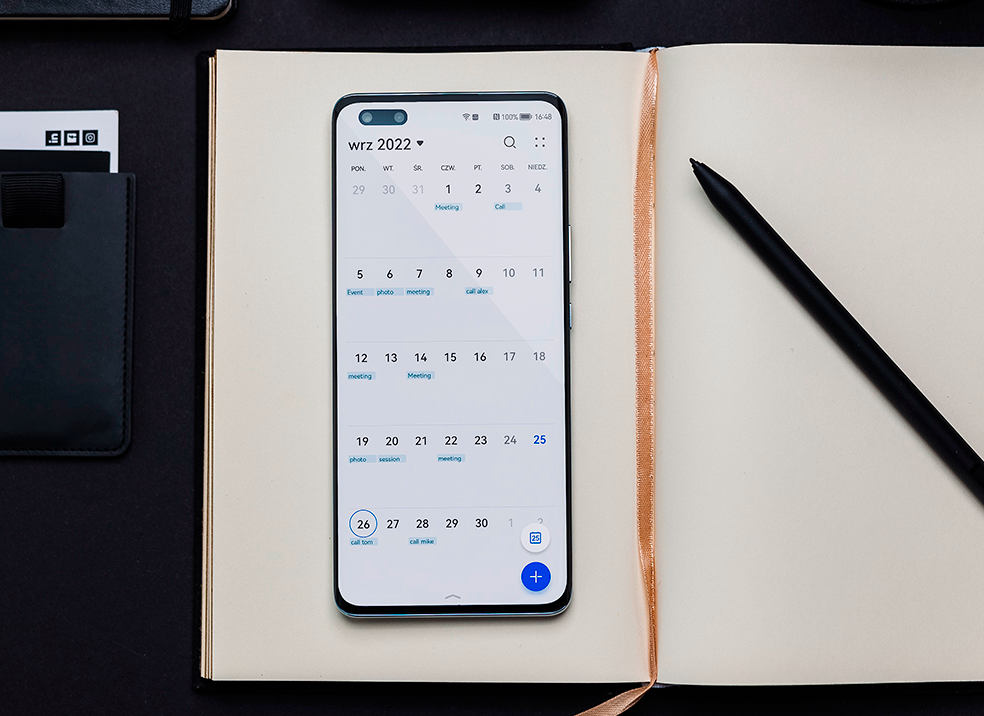 Huawei Nova 10 i Nova 10 Pro debiutują na polskim rynku. Oto ich ceny