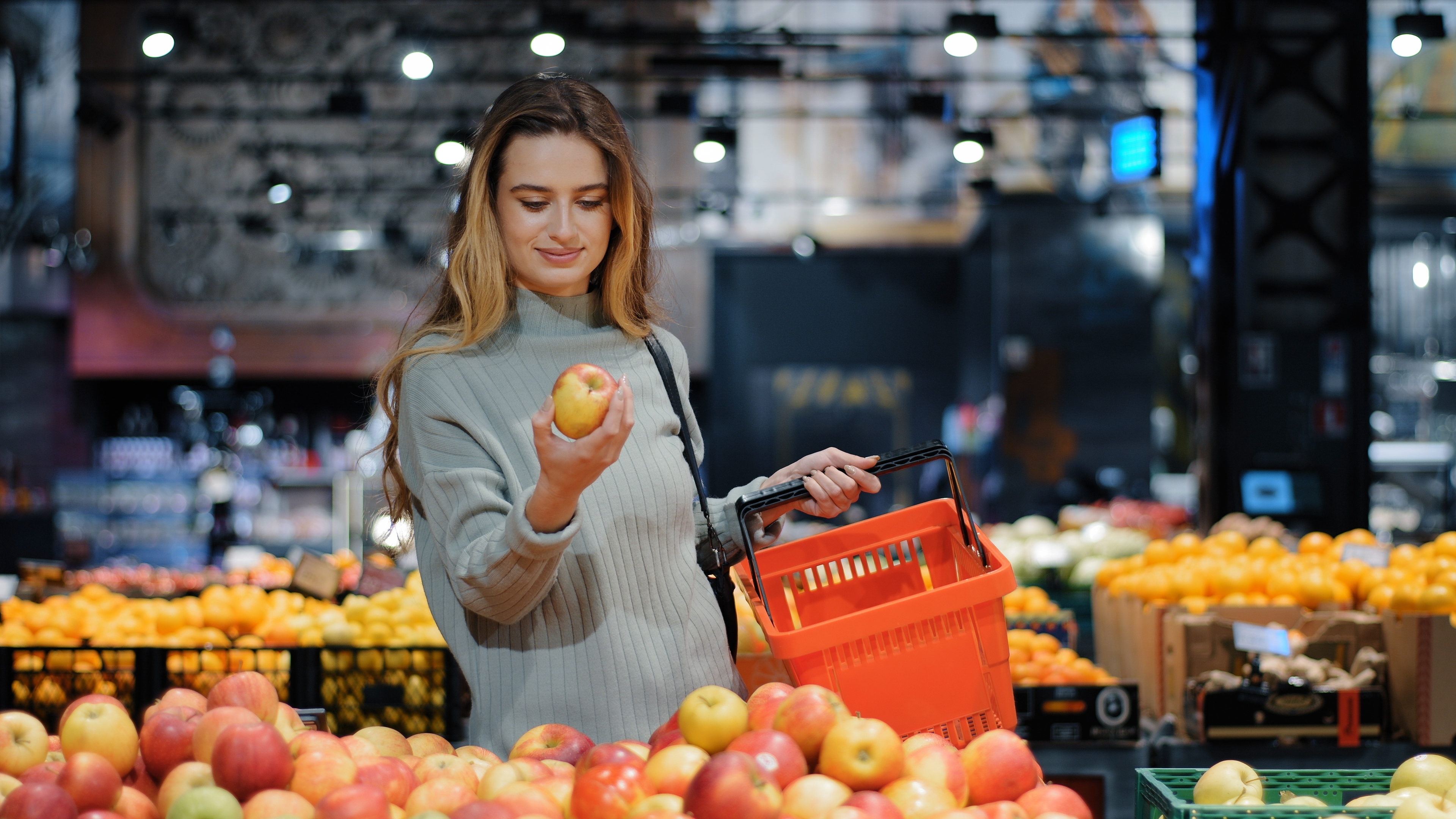 Thermomix czy Biedamax? Apple namieszał w kotle