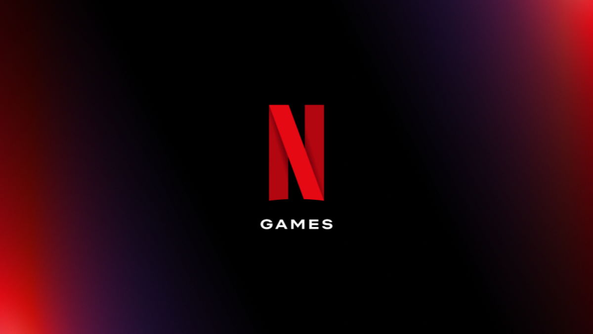 Netflix na poważnie bierze się za gry. Tworzy własne studio