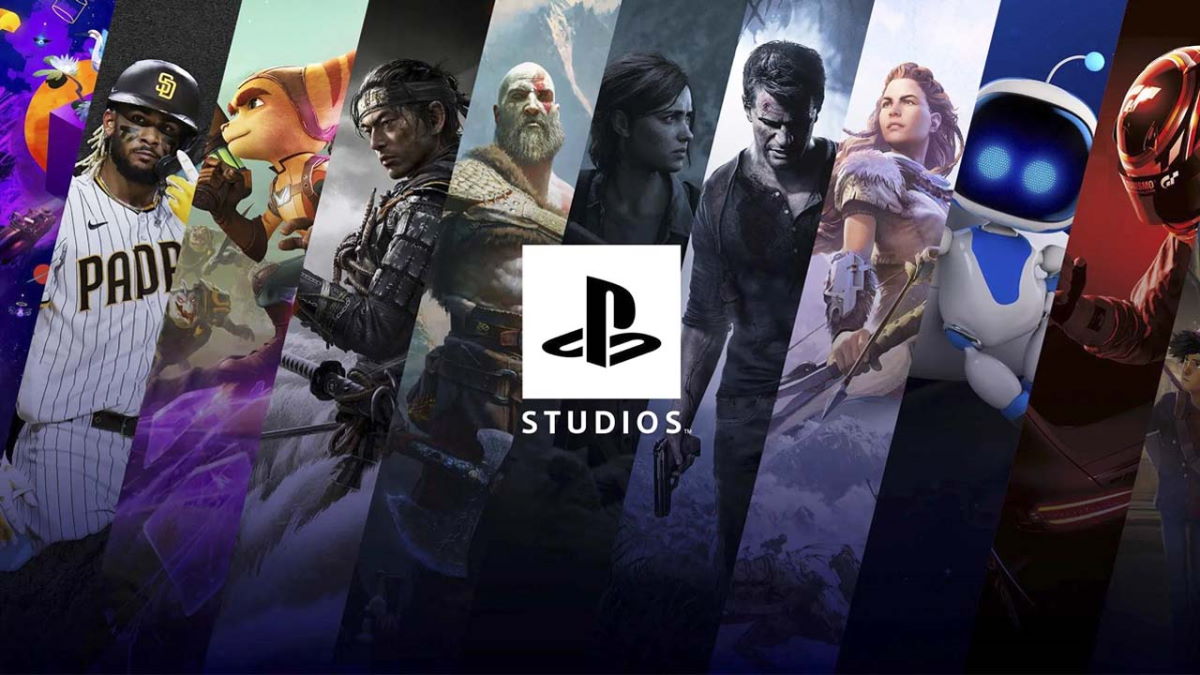 Hit z PlayStation zmierza na PC-ty. Są na to mocne dowody