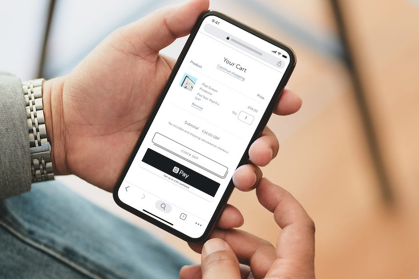 Revolut Pay: nowa metoda płatności. Nie musisz być klientem fintechu