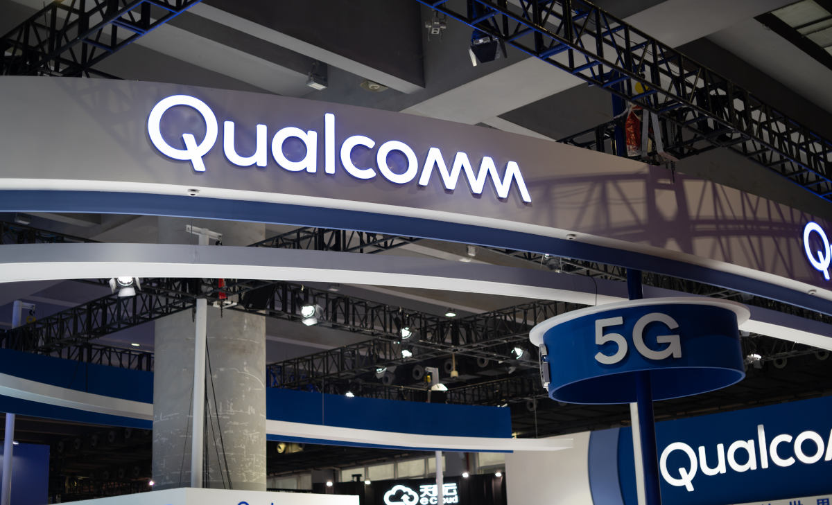 Snapdragon 8 Gen 2 – oto szczegóły nowego układu. Będzie moc