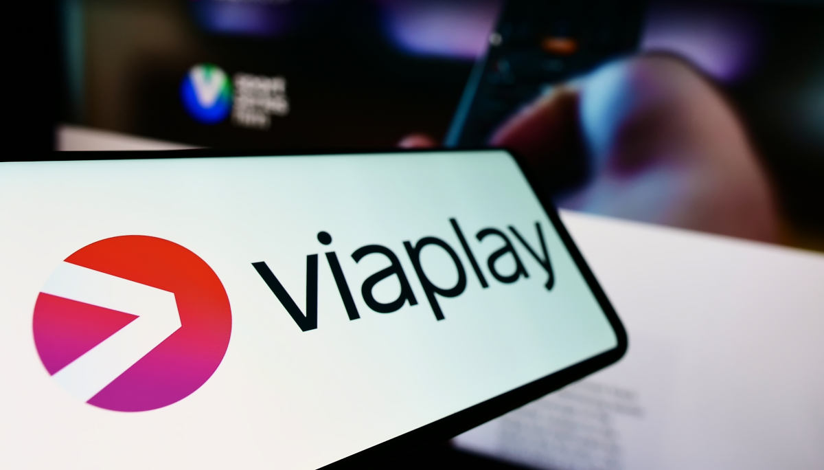 Viaplay doigra się. Coraz więcej skarg do UOKiK