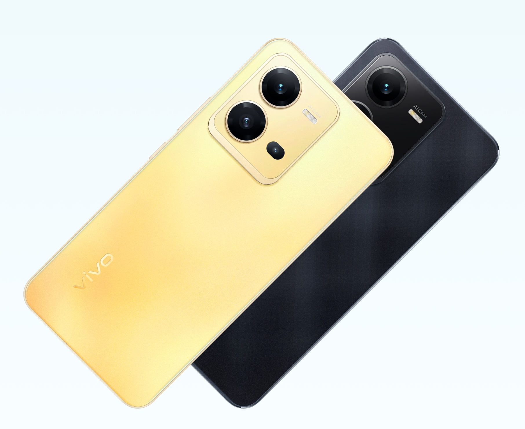 Vivo X80 Lite 5G zadebiutował w Czechach. Oto ile kosztuje
