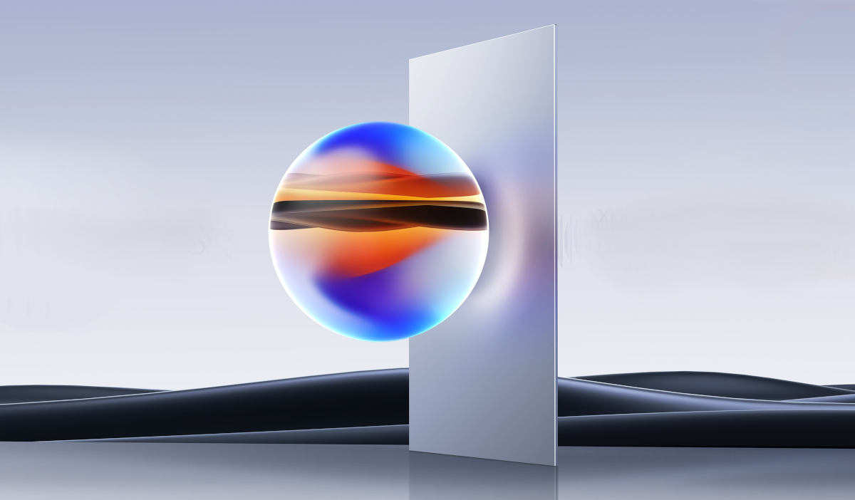 Xiaomi 12T i 12 T Pro z oficjalną datą premiery. 200 Mpix na horyzoncie