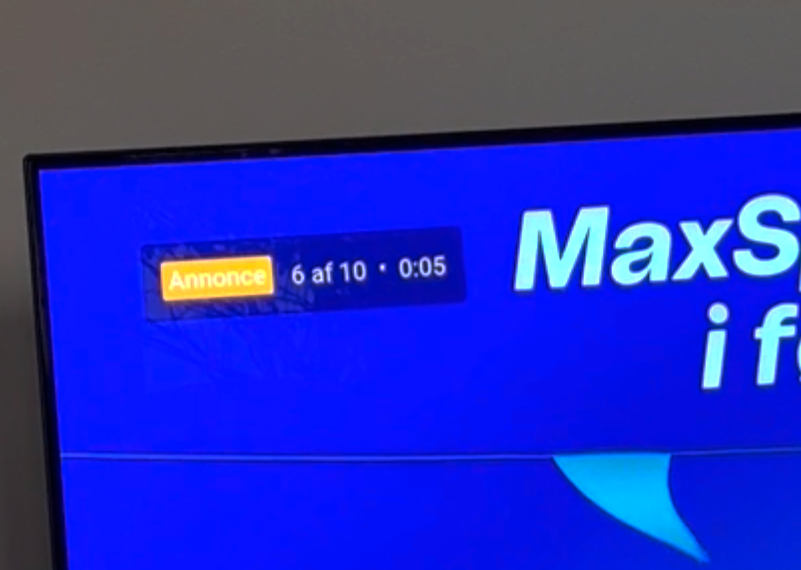 YouTube przykręca śrubę. Nawet 10 reklam na raz