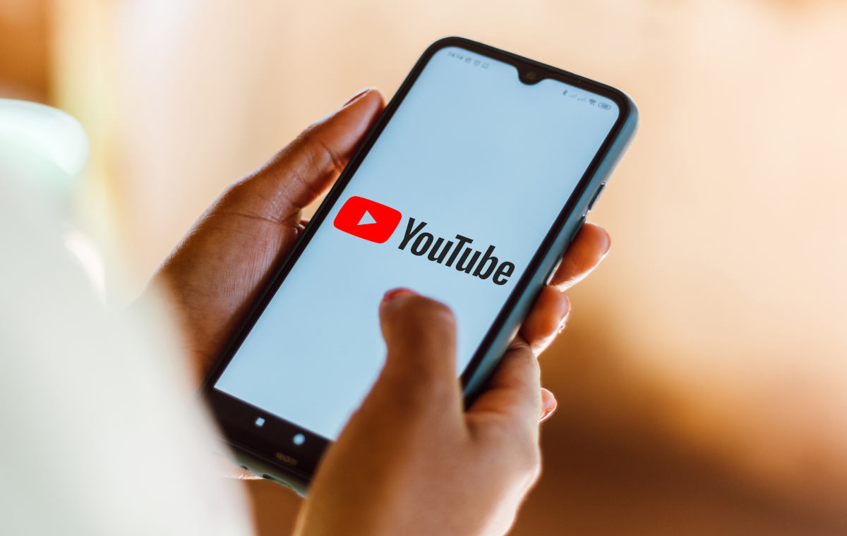 YouTube przykręca śrubę. Nawet 10 reklam na raz