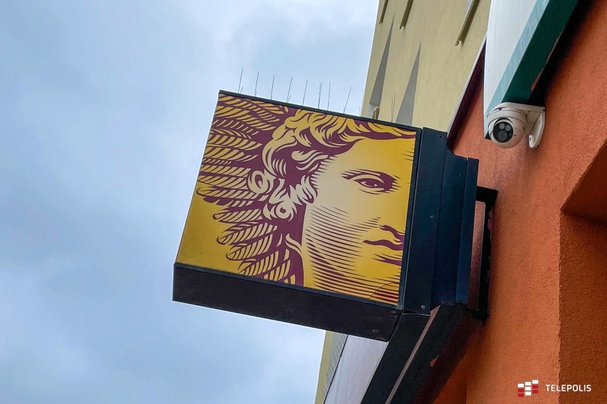 Alior Bank ma nowe narzędzia, które pomogą jego klientom