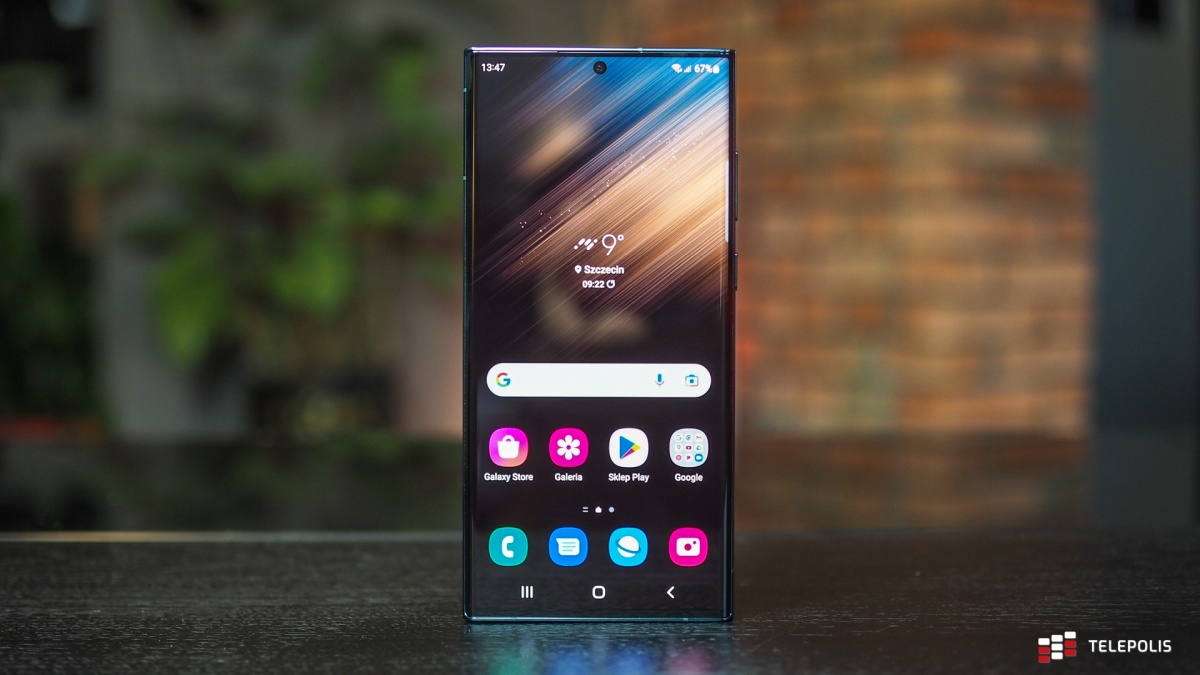 Android 13 wymusi na producentach ważną zmianę