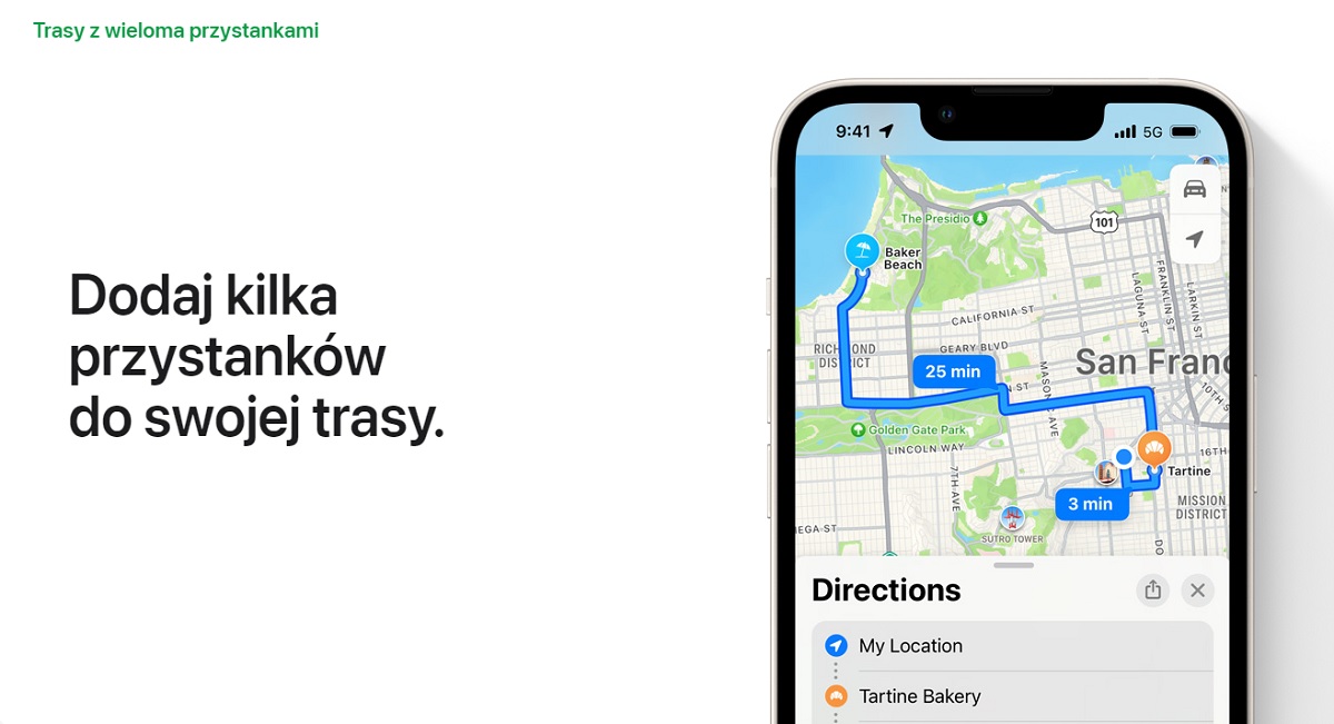 iOS 16 oficjalnie. Już dziś do pobrania, znamy godzinę